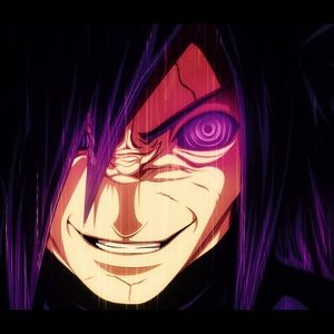 Meet your Posher, Oscar