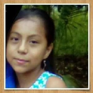 Meet your Posher, Yami