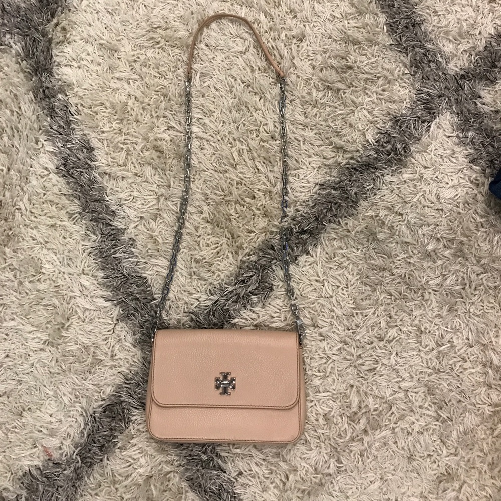 Tory Burch handbag