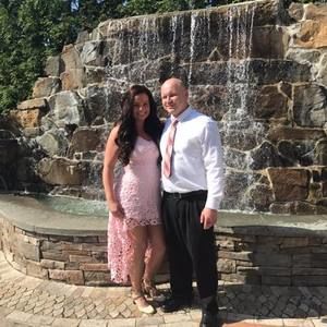 Meet your Posher, Krysia