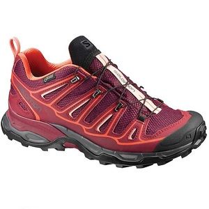 Salomon Womens X Ultra 2 GTX