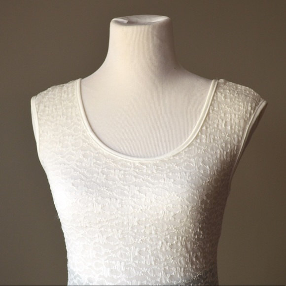 DONATED - Picture 3 of 4