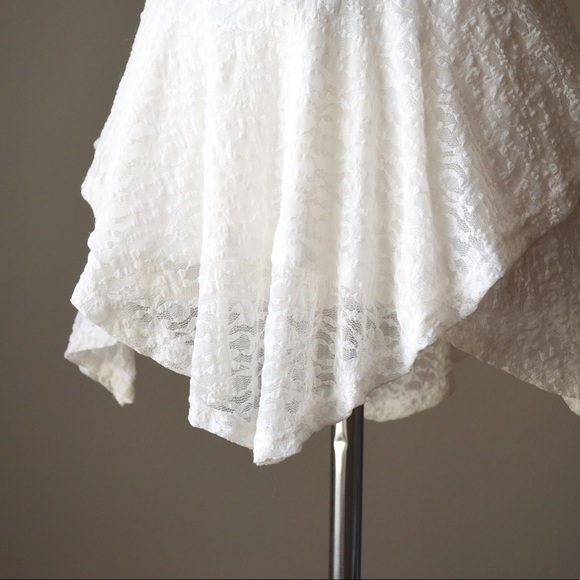 DONATED - Picture 2 of 4