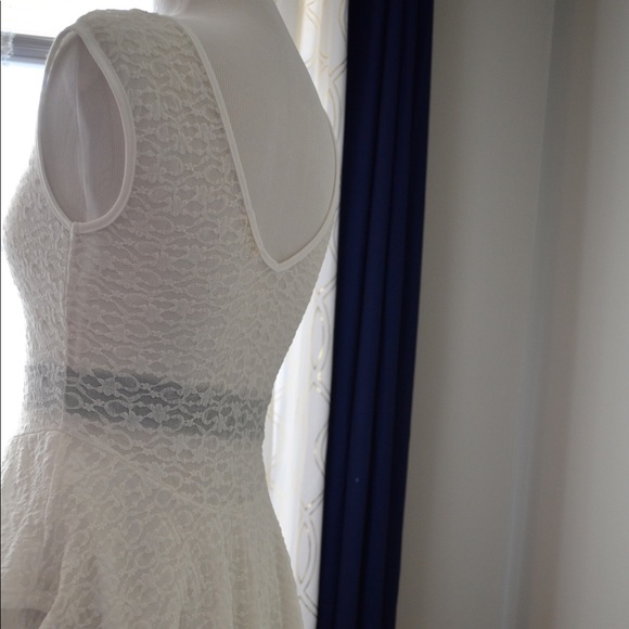 DONATED - Picture 4 of 4