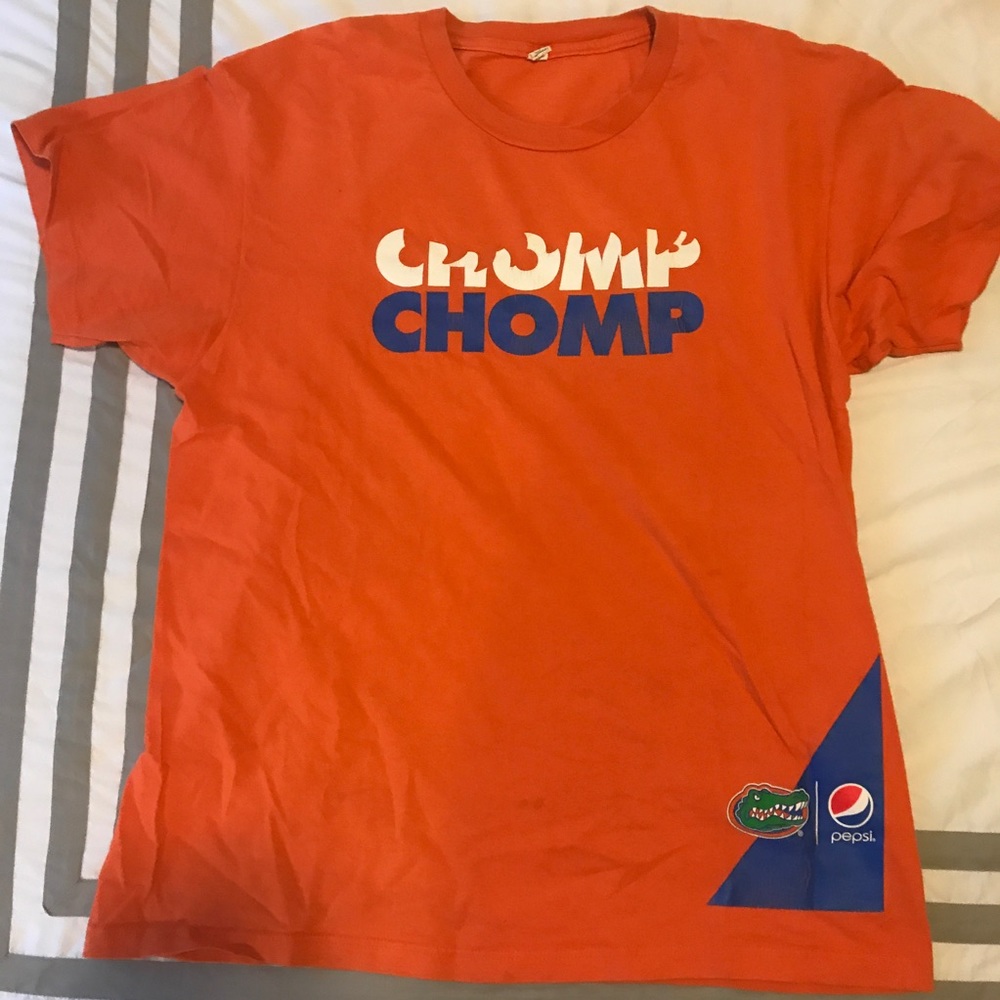 UNIVERSITY OF FLORIDA T-Shirt