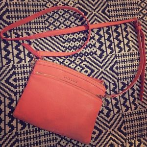 Cole Haan - ACCEPTING OFFERS!!