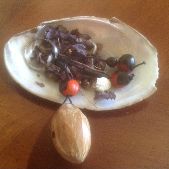 Key Chain - from Columbia - Picture 2 of 2