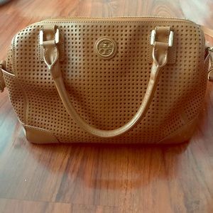 Tory Burch Robinson Bag *Authentic*