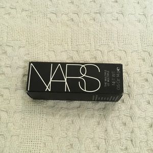 NARS The Multiple highlighting stick in "Luxor"