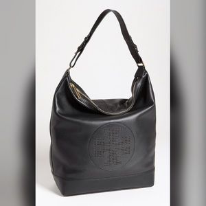 Tory Burch Kipp Hobo