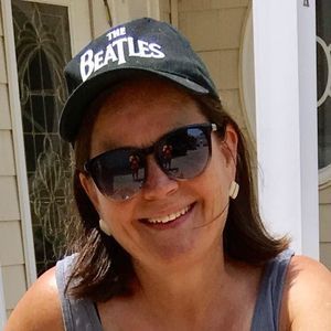 Meet your Posher, Cassie