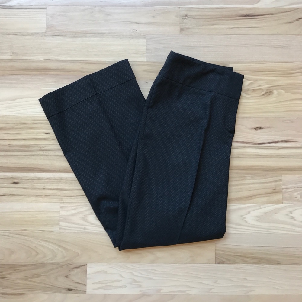 Lane Bryant slacks