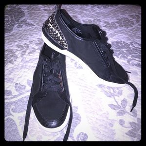 Calvin Klein casual sneakers