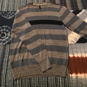 Rvca Sweater