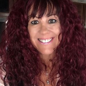 Meet your Posher, Jan