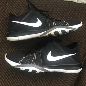 Nike Free TR6