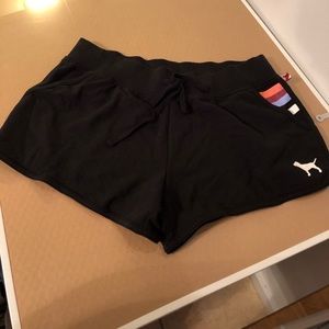 Shirts Victoria secret pink