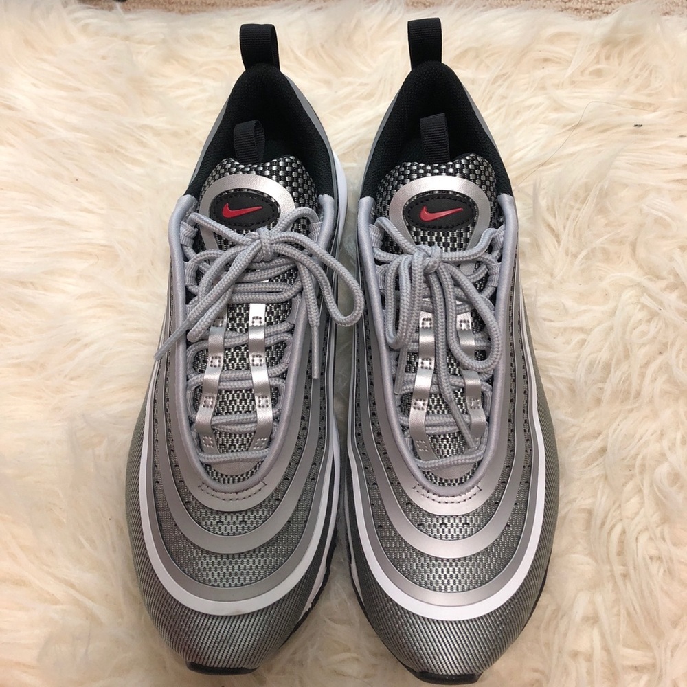 AIR MAX 97 ULTRA