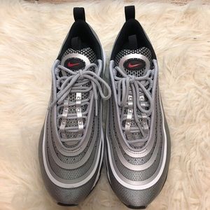 AIR MAX 97 ULTRA