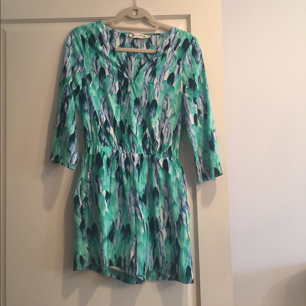 Romper
