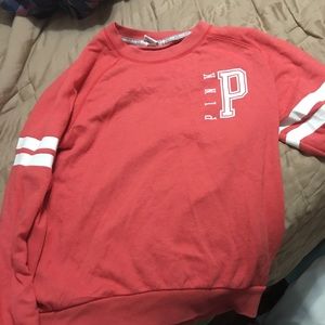 Cute Victoria's Secret sweater