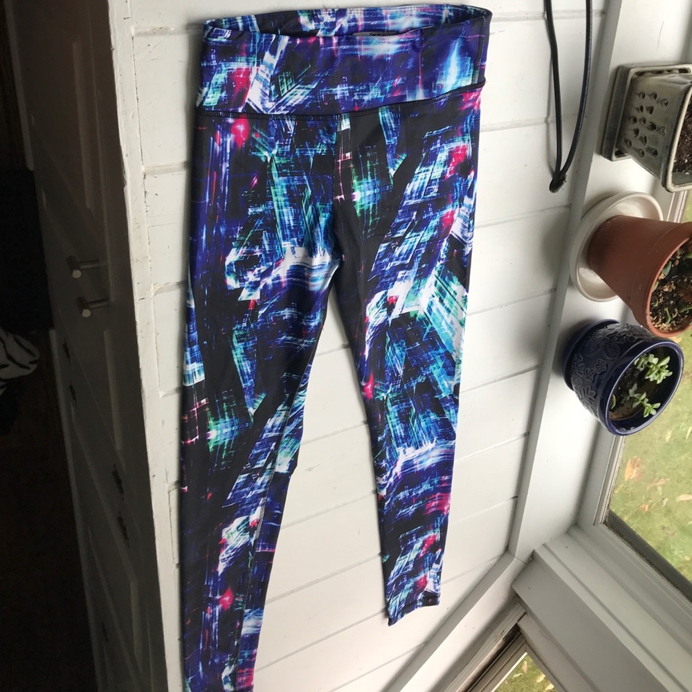Workout Pants from Express