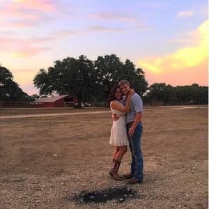 Meet your Posher, Tim