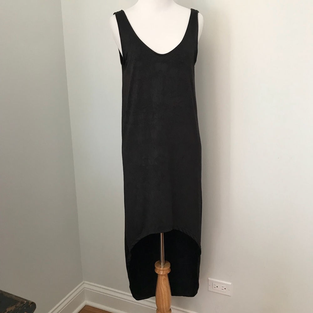 Urban Outfitters byCorpus High Low Dress