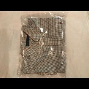 Polo Ralph Lauren Button Down