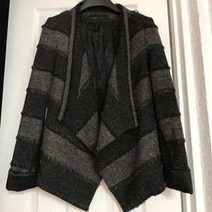 Bcbg Max Azria Blazer