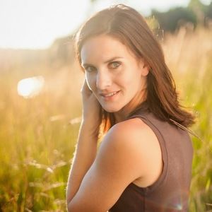 Meet your Posher, Alison