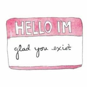 Meet your Posher, Renee