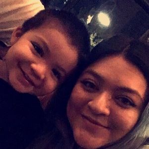 Meet your Posher, Athenas