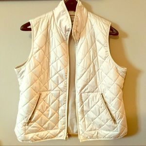 🍁🍂Quilted Vest🍂🍁