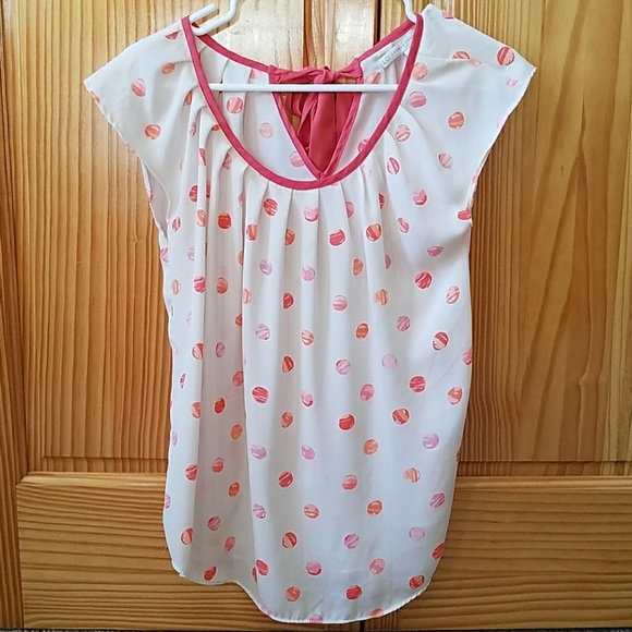 Shirt - Picture 1 of 2