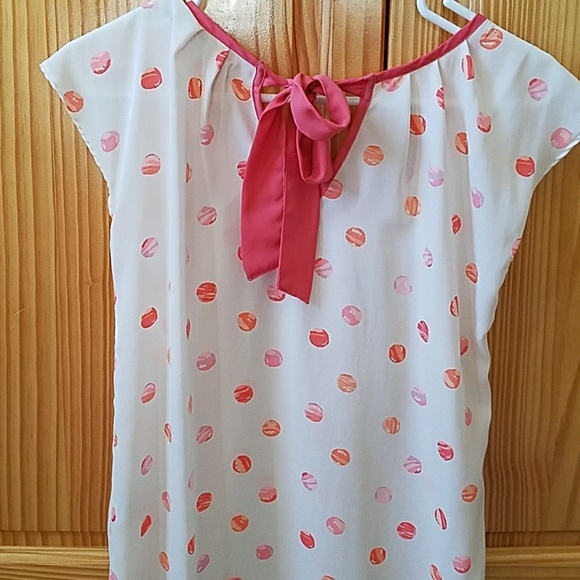 Shirt - Picture 2 of 2