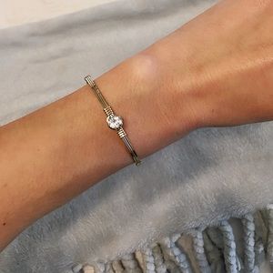 Ronaldo bracelet - Star of Hope