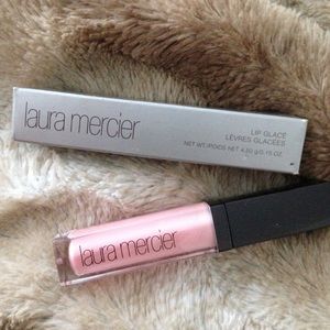 Laura Mercier Lip Glacé