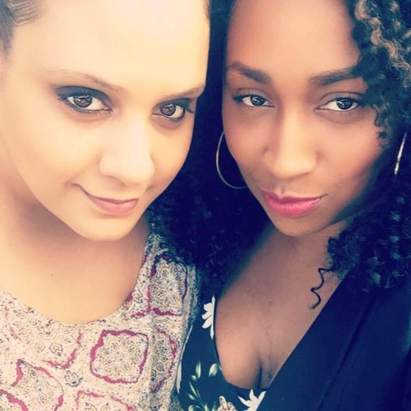 Meet your Posher, Joanna - Picture 1 of 1