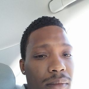 Meet your Posher, Ray