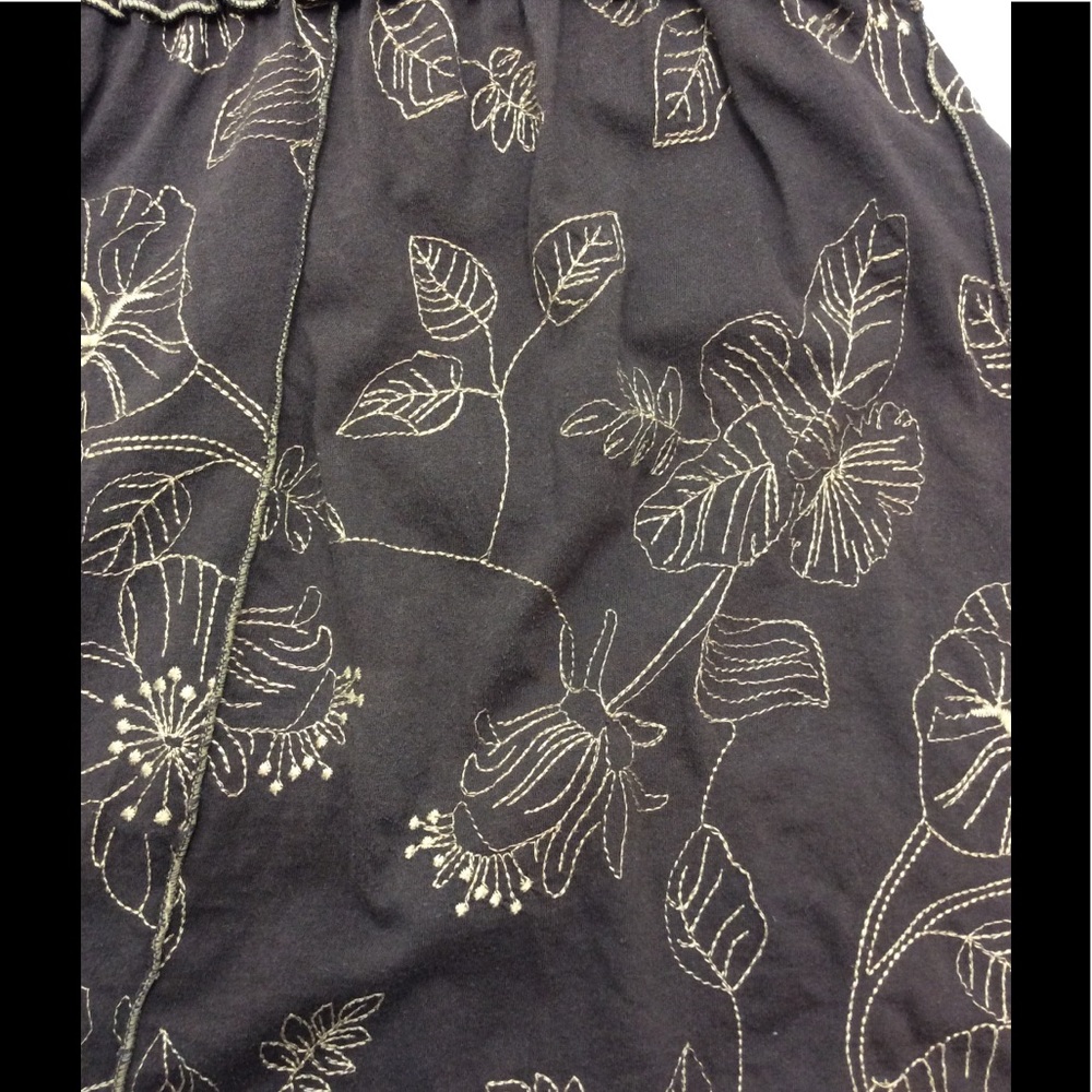 🎃B2GO🎃BCBGmaxazria Tunic - Picture 4 of 7