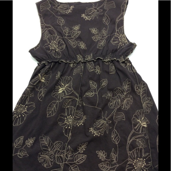 🎃B2GO🎃BCBGmaxazria Tunic - Picture 3 of 7