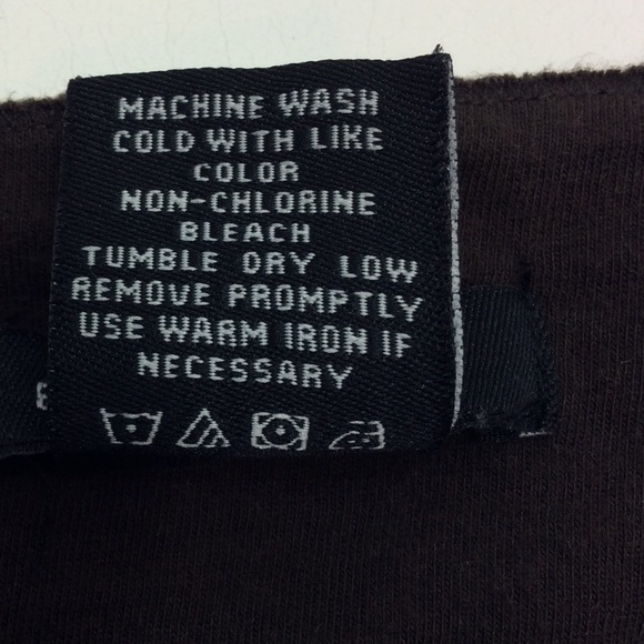 🎃B2GO🎃BCBGmaxazria Tunic - Picture 6 of 7