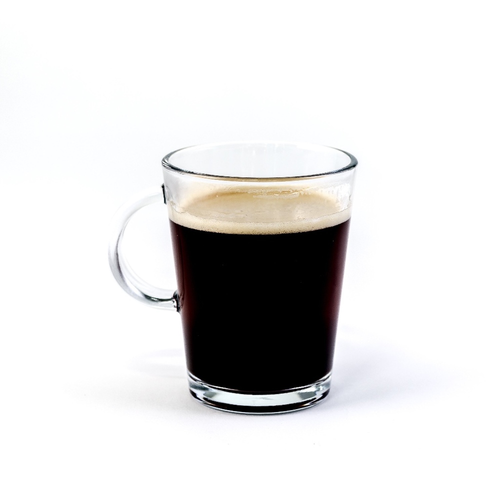 Meet your Posher, Lise