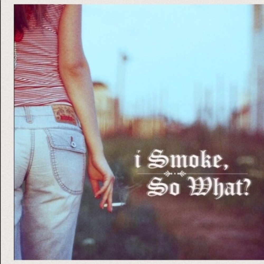 it’s in my info that some fail to read