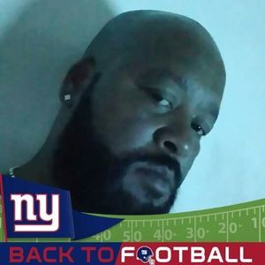 Meet your Posher, Arthur