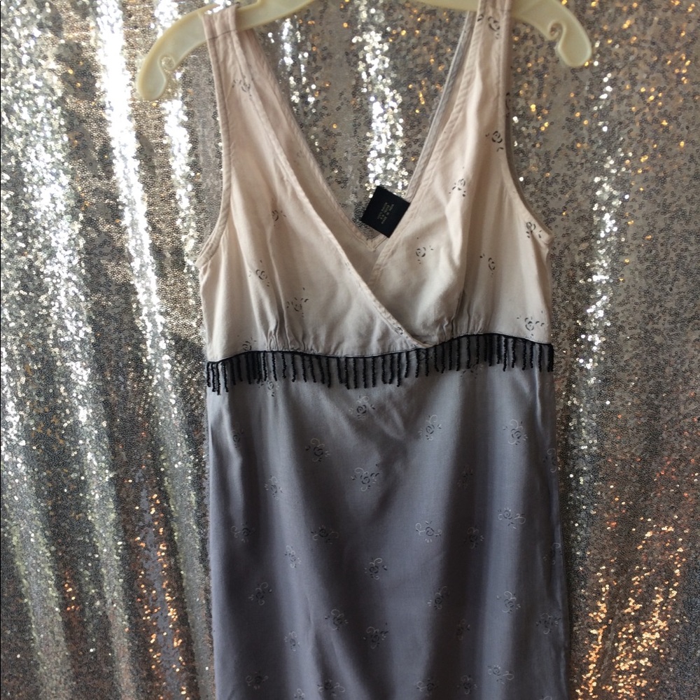 Ladies Dress