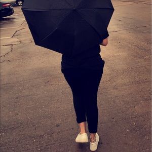 Meet your Posher, Magaly