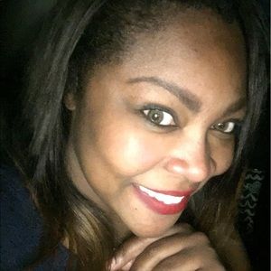 Meet your Posher, Nikki