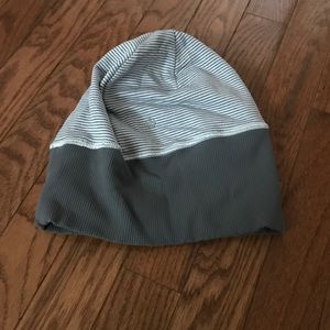 Lululemon winter hat